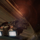 Illustration for article titled iElite: Dangerous/i Dangerously Leaves Alpha Quadrand